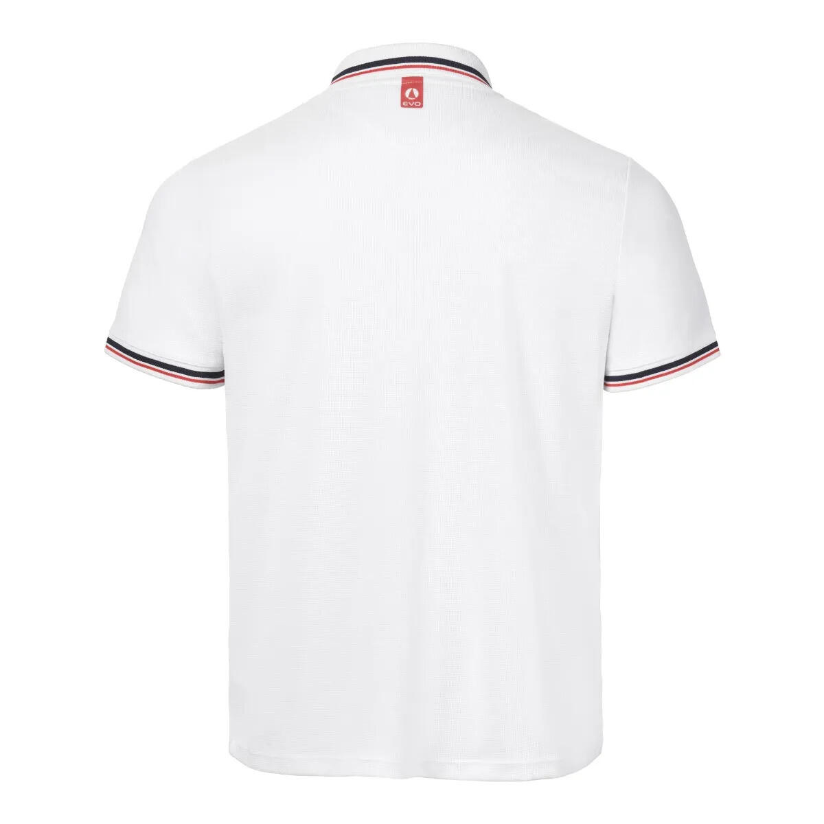Polo Musto Evo Pro Lite 2.0 2/5