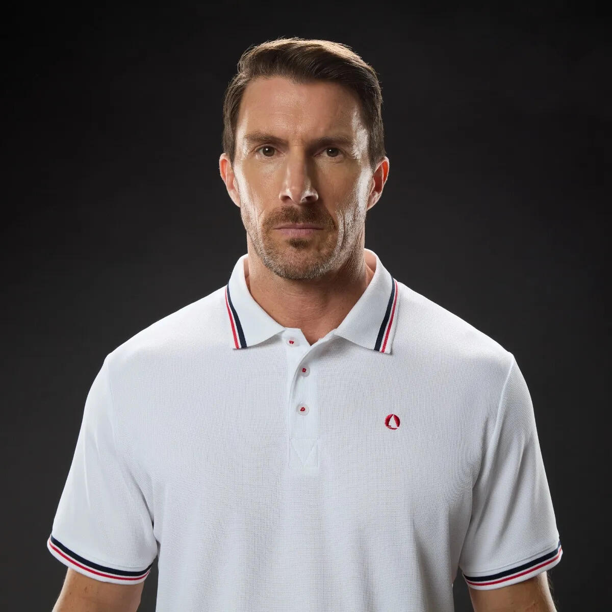 Polo Musto Evo Pro Lite 2.0 5/5