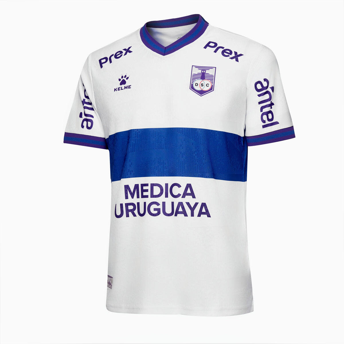 KELME picture