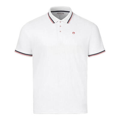 Polo musto evo pro lite 2.0