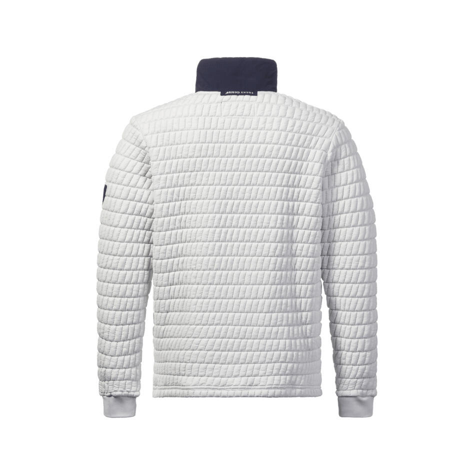 Pull Musto Snug 2/2