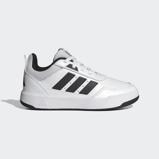 Buty sportowe TENSAUR SPORT 3.0 K