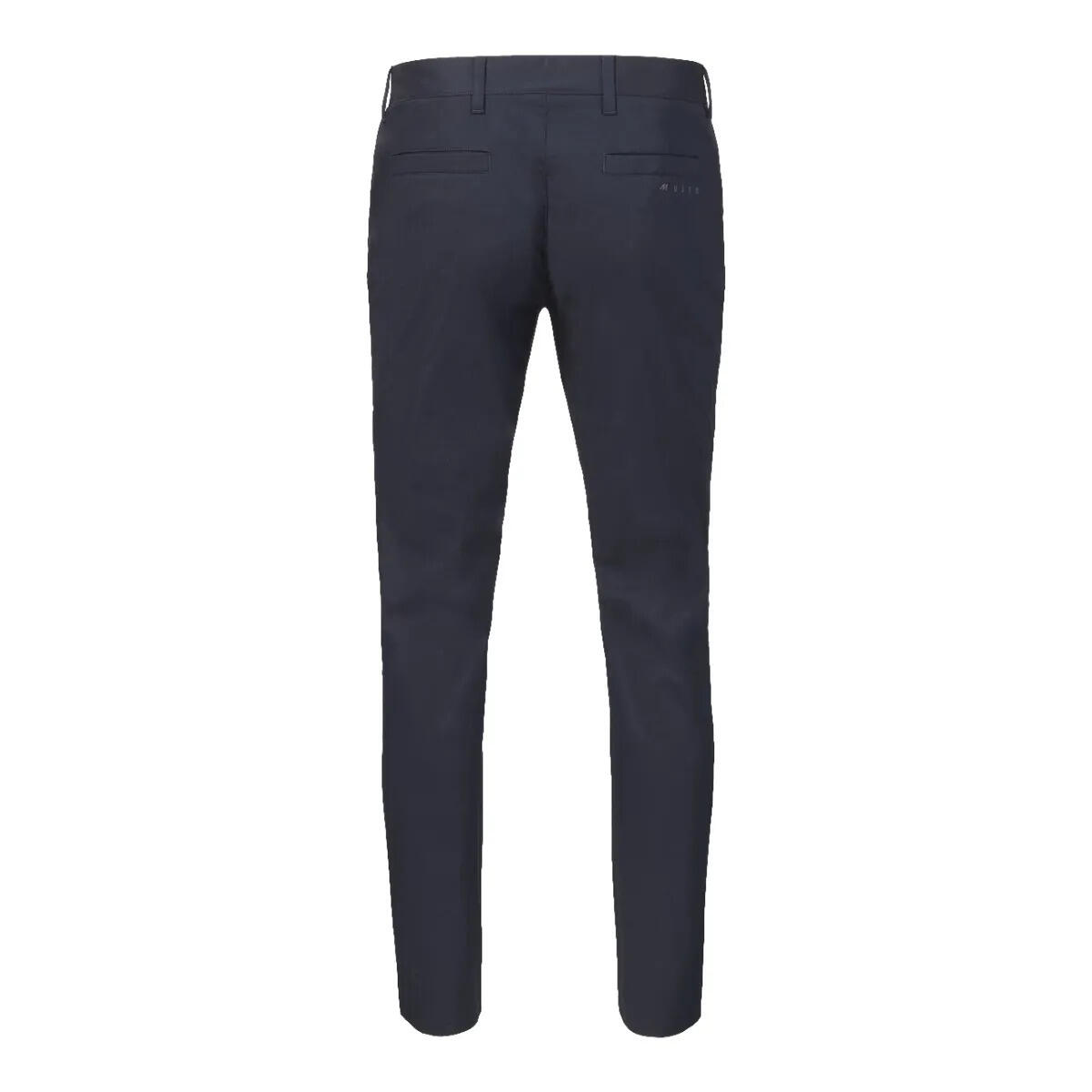Pantalon séchage Musto Evo Fd 2/2