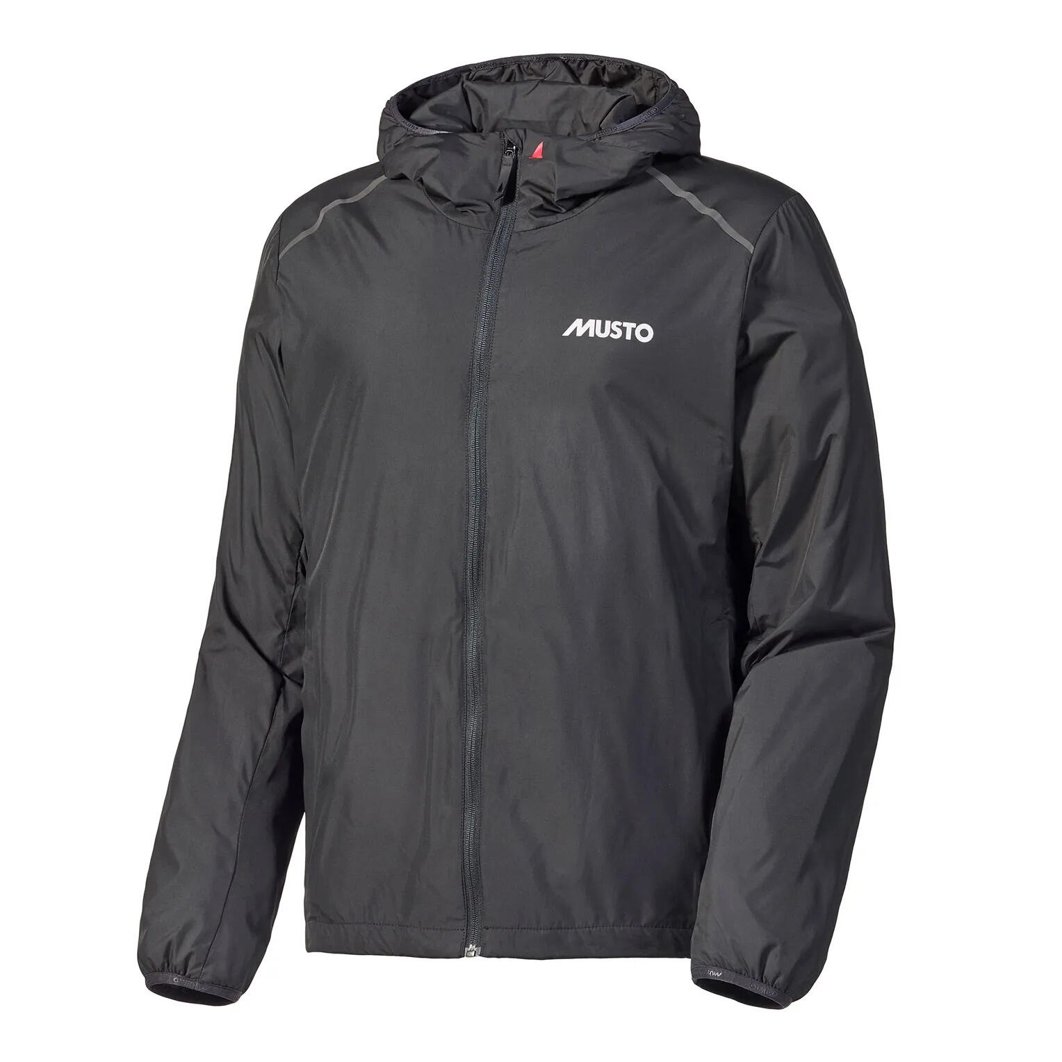 Camisa impermeável Musto LPX PL 3/7