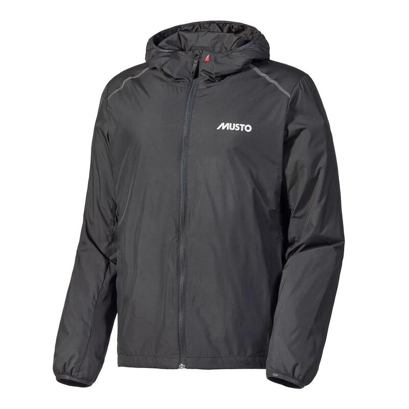 Geacă de navigație pentru bărbați Musto LPX Primaloft Stretch Midlayer