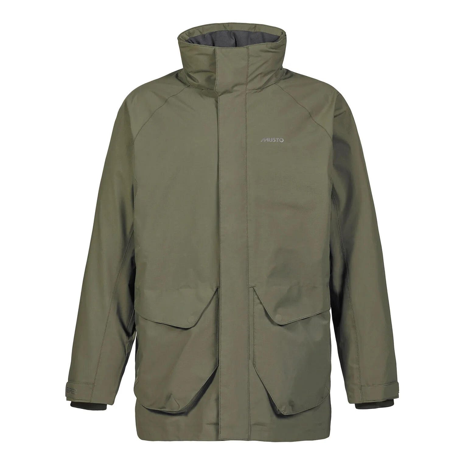 MUSTO Impermeabile Musto Fenland 2.0