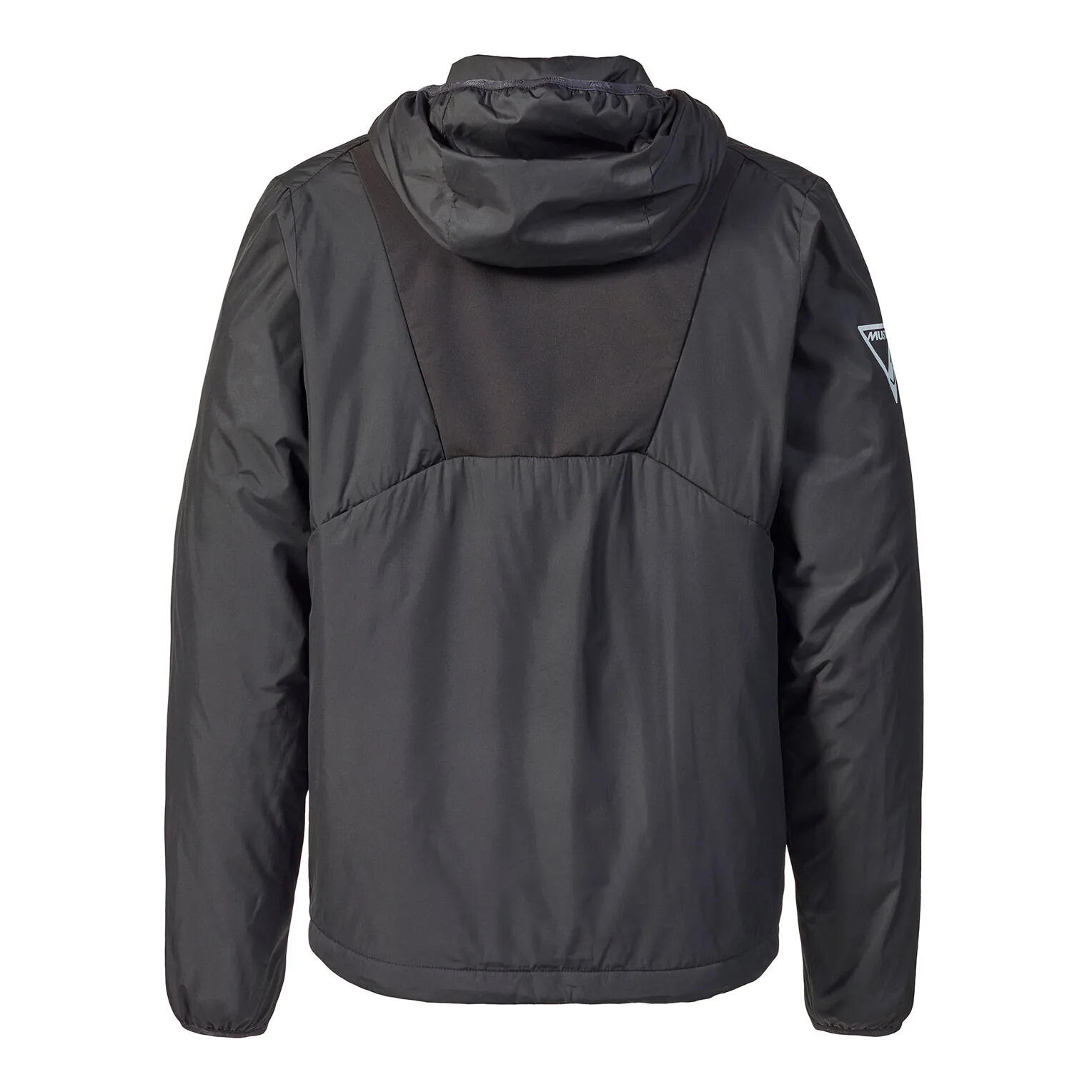 Camisa impermeável Musto LPX PL 2/7