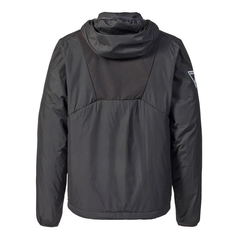 Geacă de navigație pentru bărbați Musto LPX Primaloft Stretch Midlayer