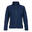 Geacă de navigație damă Musto Essential Softshell