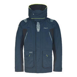 Veste imperméable Musto Br2 Offshore 2.0