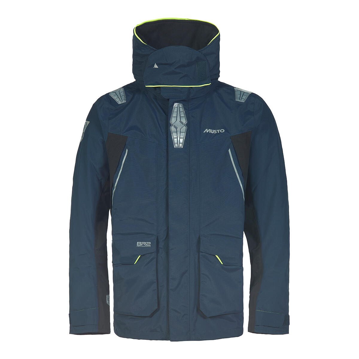 MUSTO Impermeabile Musto Br2 Offshore 2.0