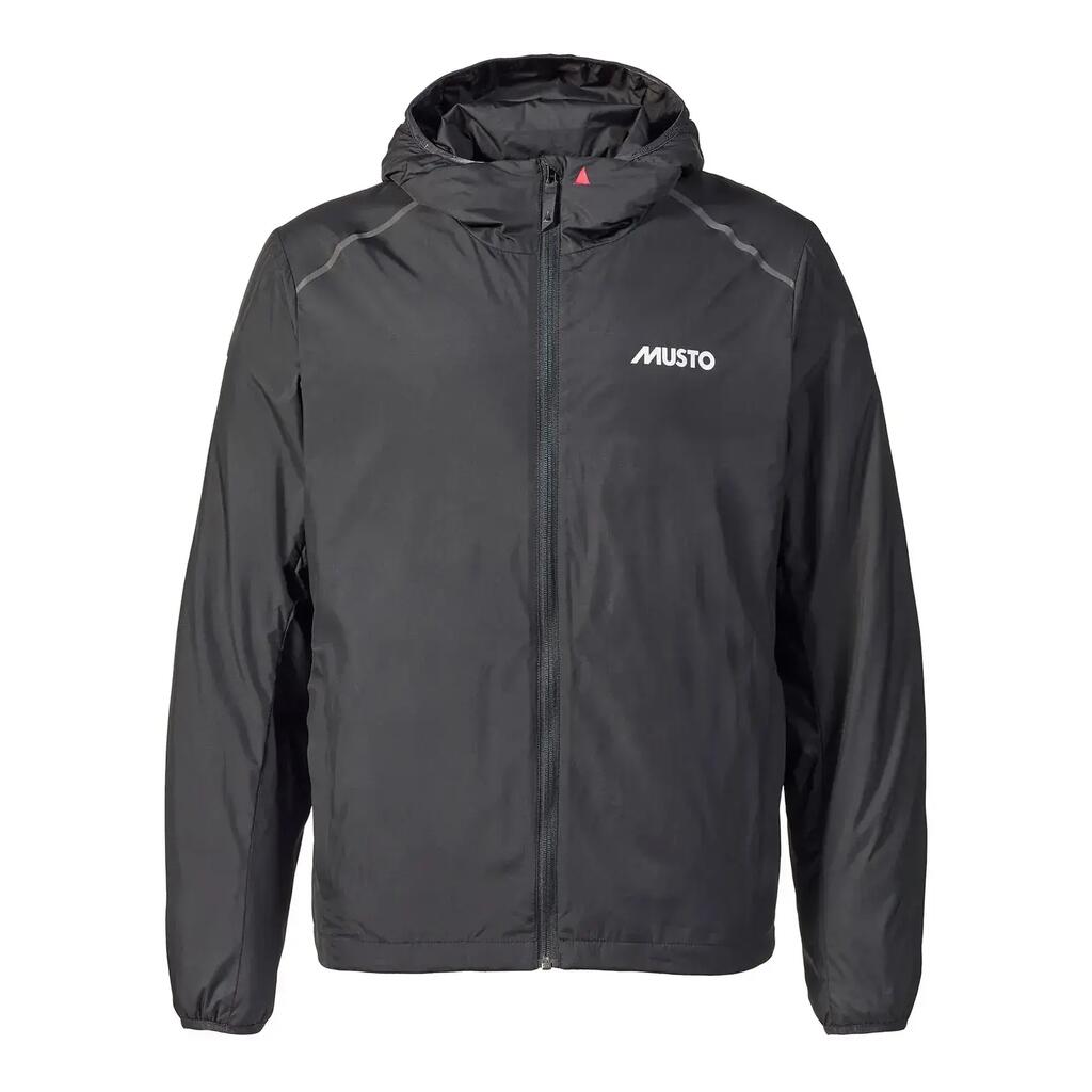 Waterproof jacket Musto LPX PL