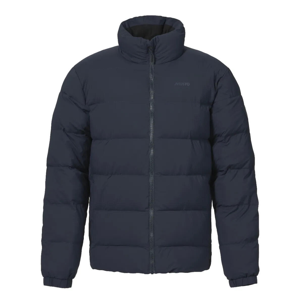 MUSTO Waterproof jacket Musto Active Puffer
