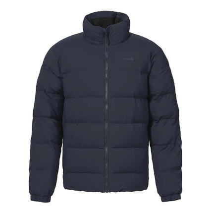 Kurtka wodoodporna Musto Active Puffer