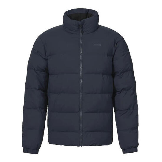 Kurtka wodoodporna Musto Active Puffer
