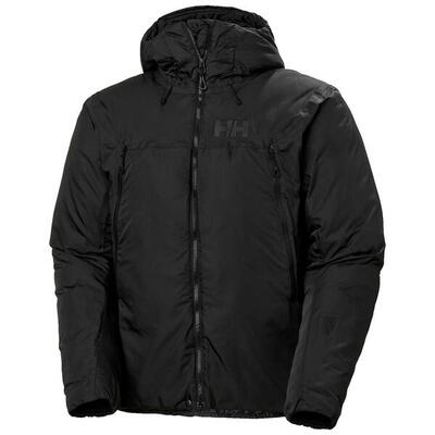 Regenjacke Helly Hansen Odin Lifa Pro Belay