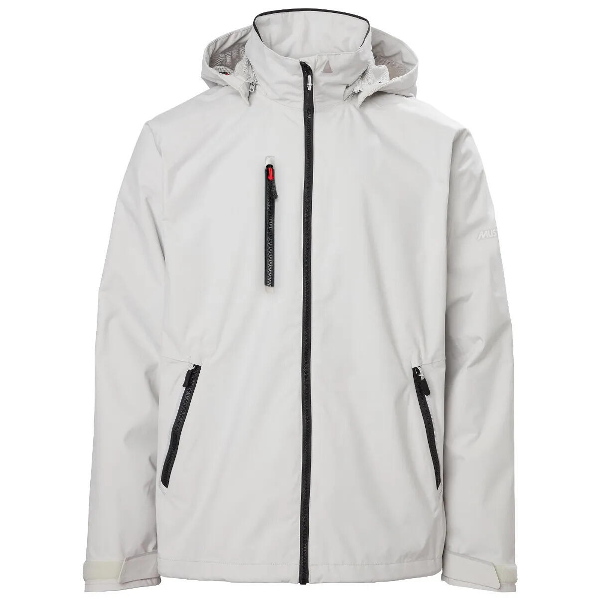 MUSTO Waterproof jacket Musto Sardinia 2.0