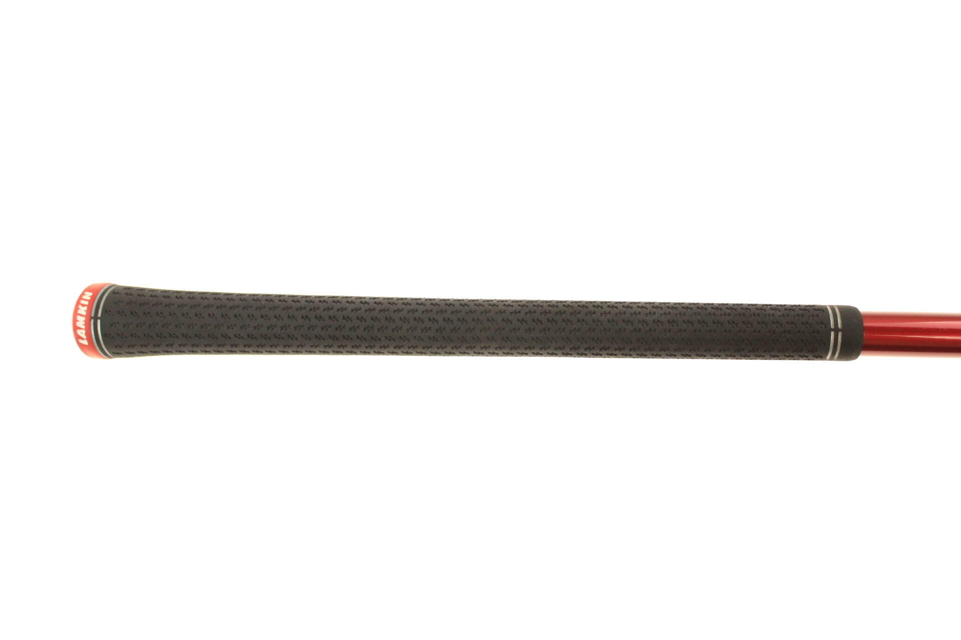 Seconde vie - TaylorMade Stealth Plus+ RH 22-deg Hybrid - Good 5/5
