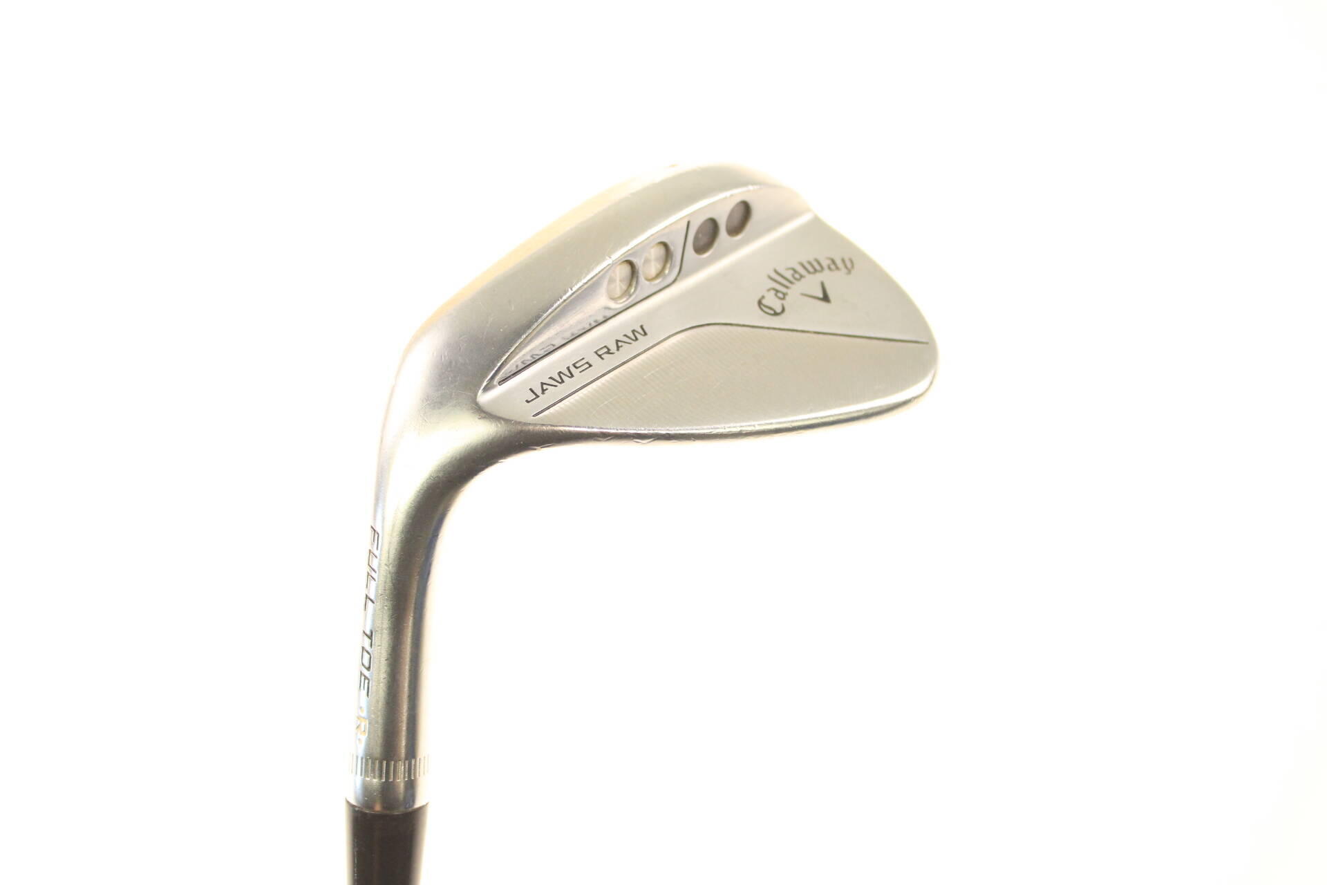 CALLAWAY picture