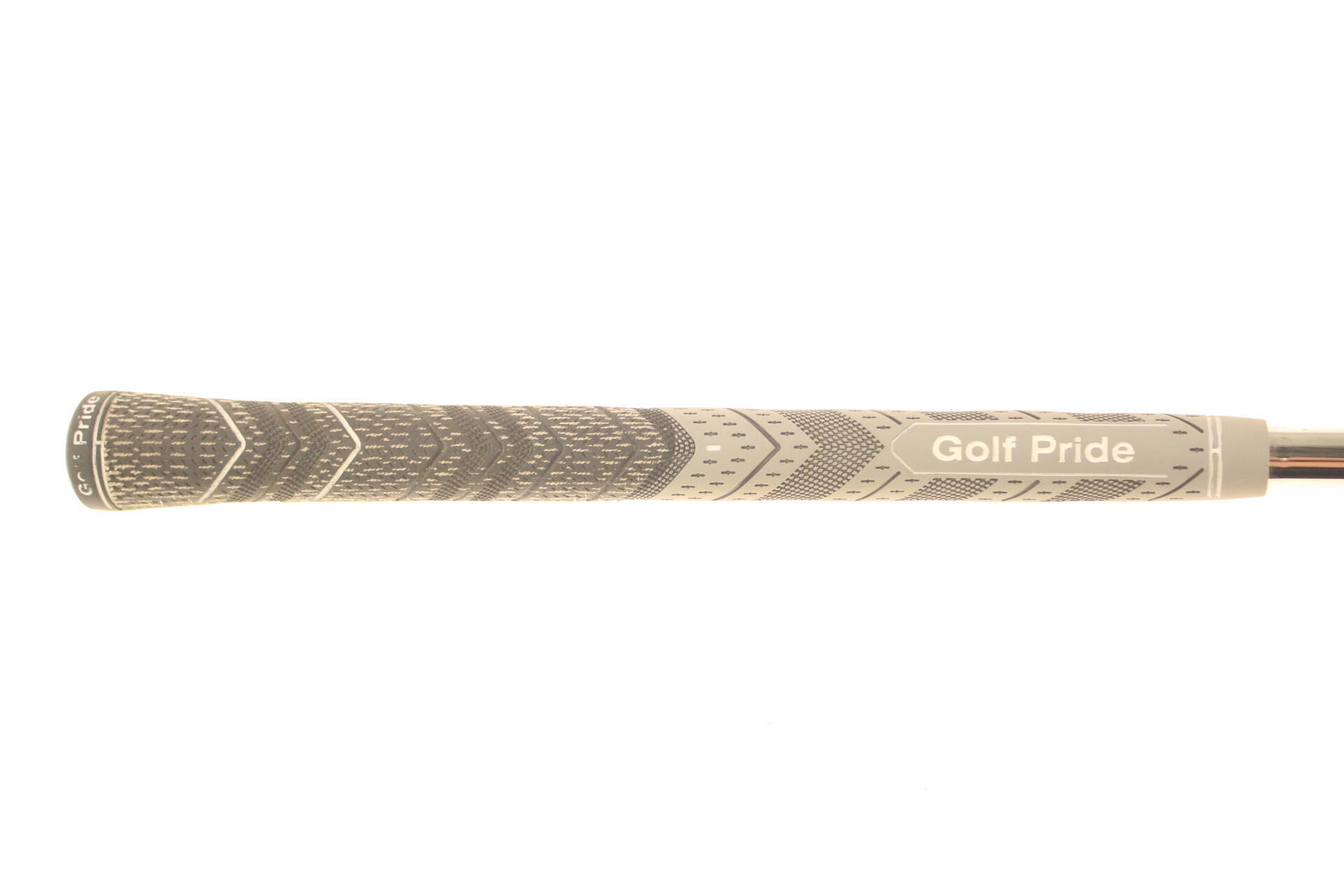 Seconde vie - Callaway Jaws Raw Full Toe Chrome J-Grind LH 58-deg - Sufficient 5/5