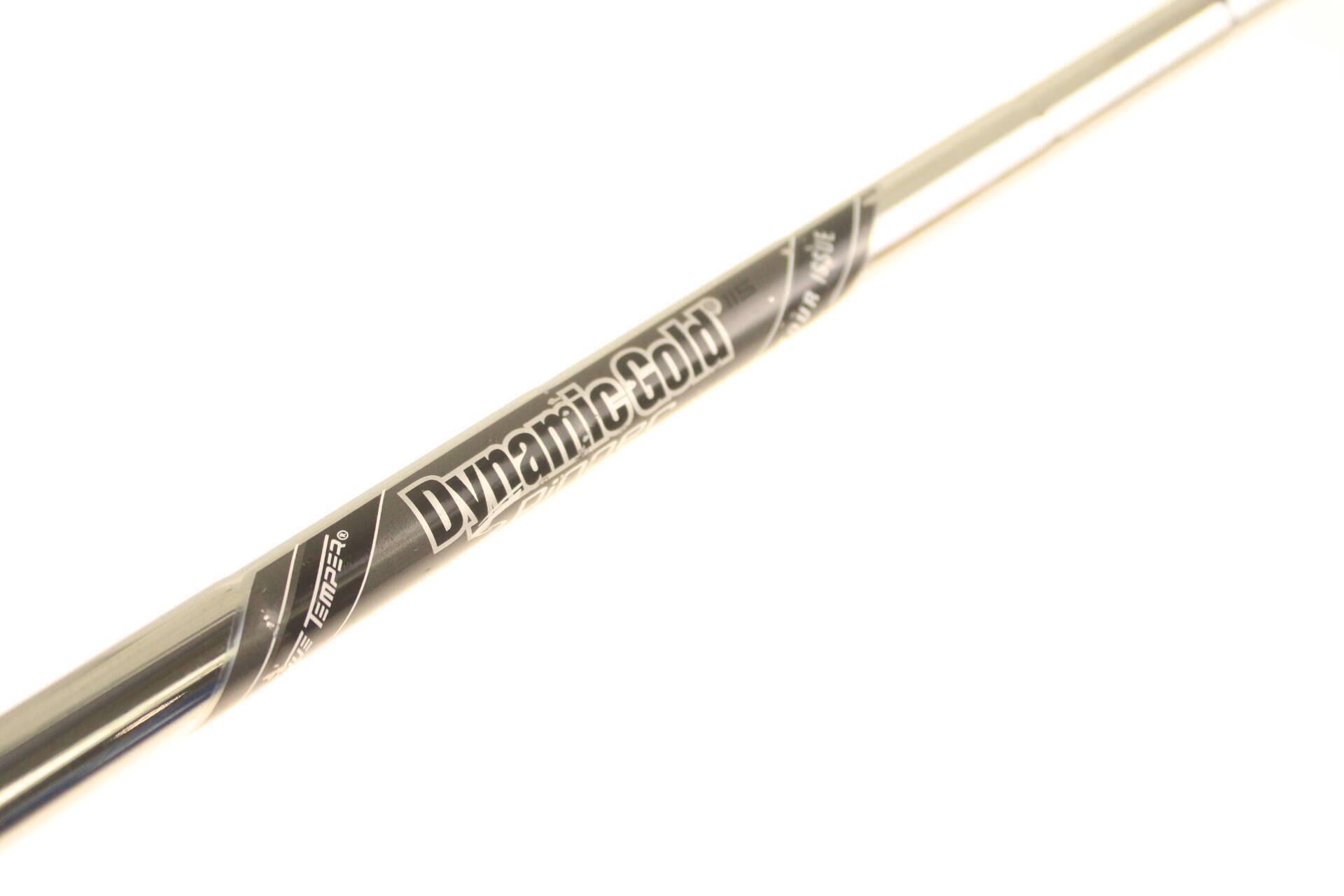Seconde vie - Callaway Jaws Raw Full Toe Chrome J-Grind LH 58-deg - Sufficient 4/5