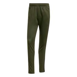 Pantalon de survêtement adidas Train Essentials 3-Stripes