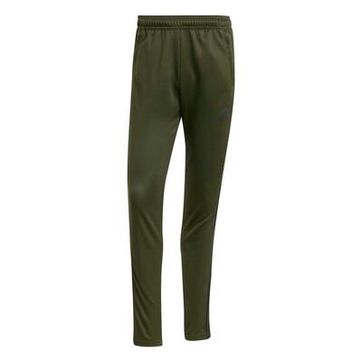 Broek adidas train essentials 3-stripes