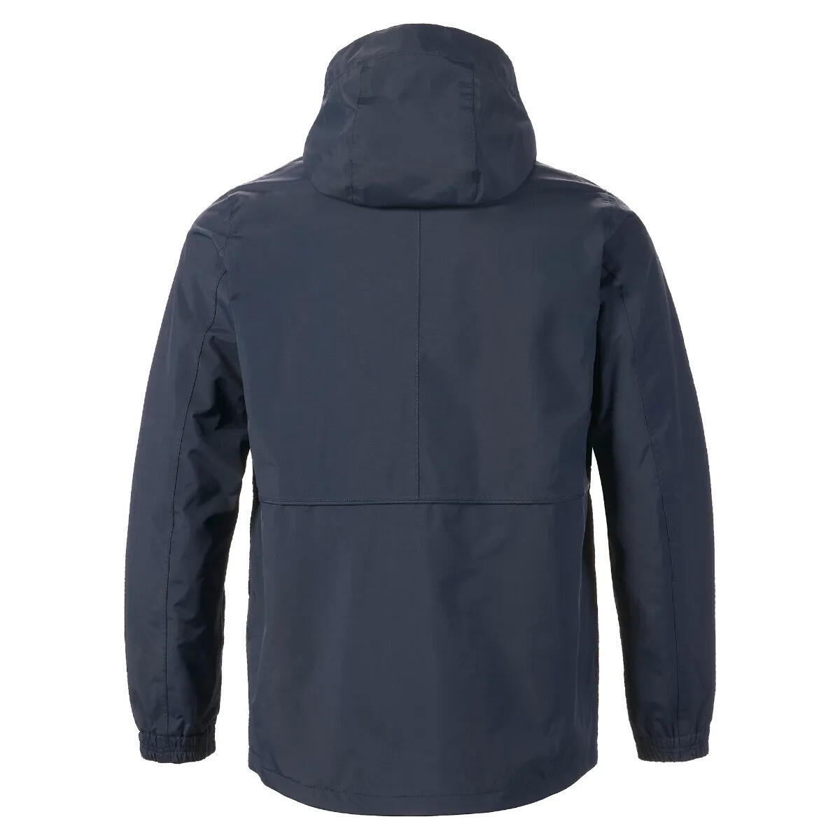 Chaqueta impermeable clásica Musto Shore 3/5
