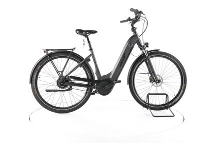 Refurbished - EBIKE Tour Pro City E-Bike Tiefeinsteiger - In gutem Zustand