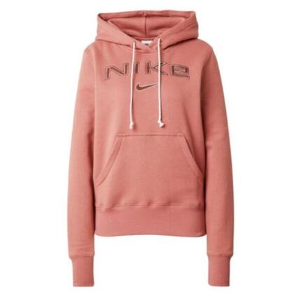 kobieta>bluza Damskie Nike