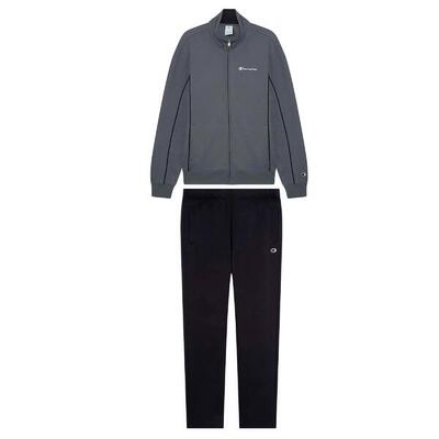 Trainingspak set champion model 221787-kk022 voor mannen