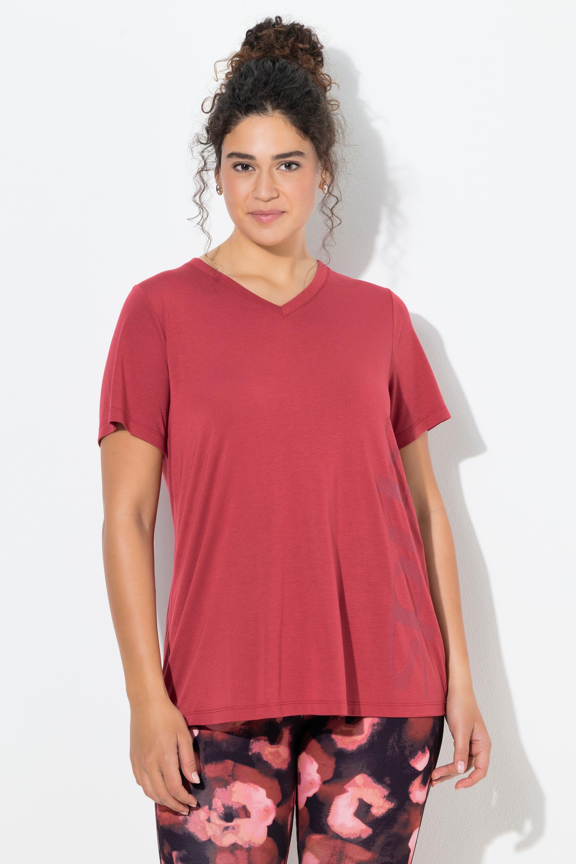 rouge brique