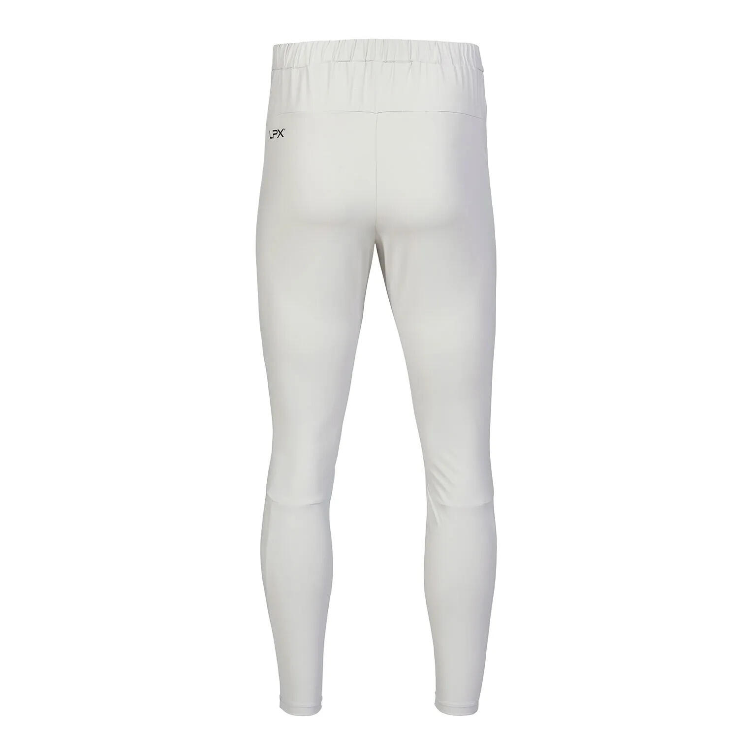 Pantalón Musto Lpx Thermocool Foiling 2/2