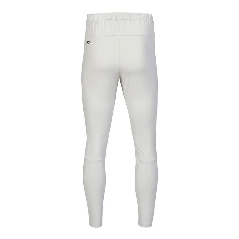 Pantalon extensible Musto Evo Deck