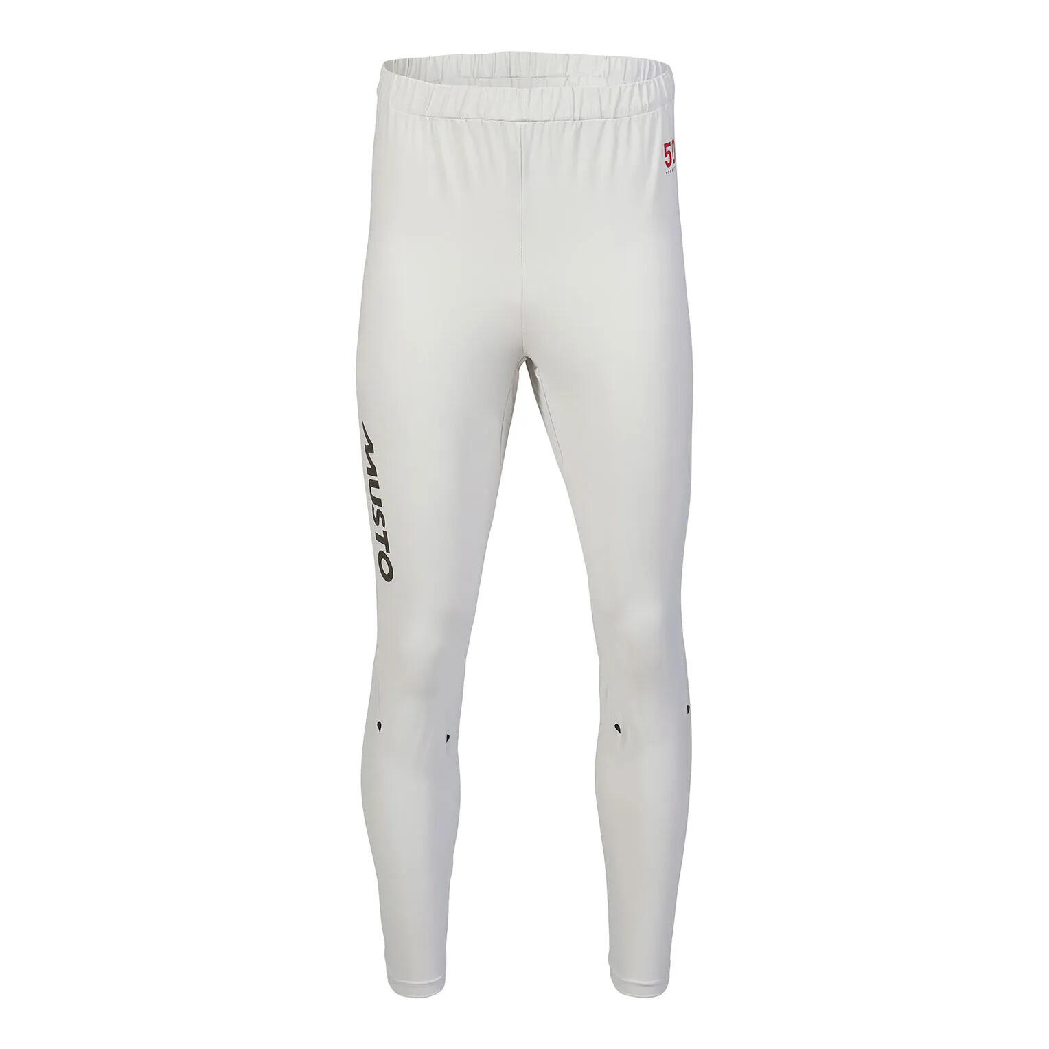 MUSTO Pantaloni Musto Lpx Thermocool Foiling