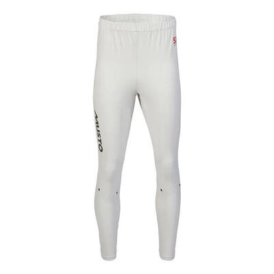 Pantaloni Musto Lpx Thermocool Foiling