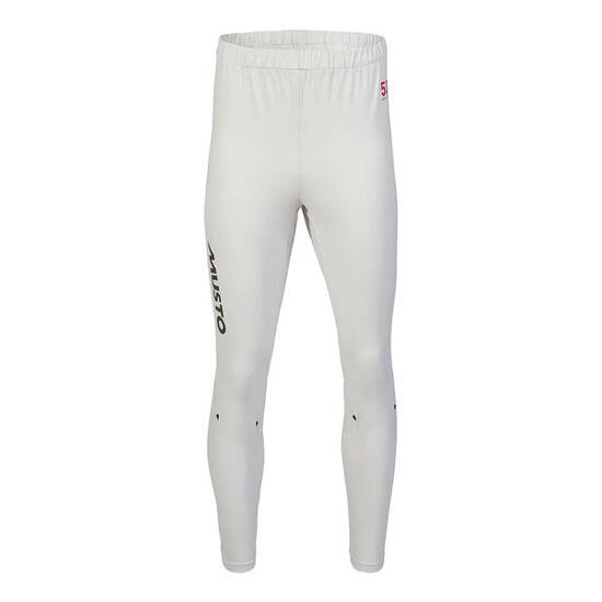 Pantaloni Musto Lpx Thermocool Foiling