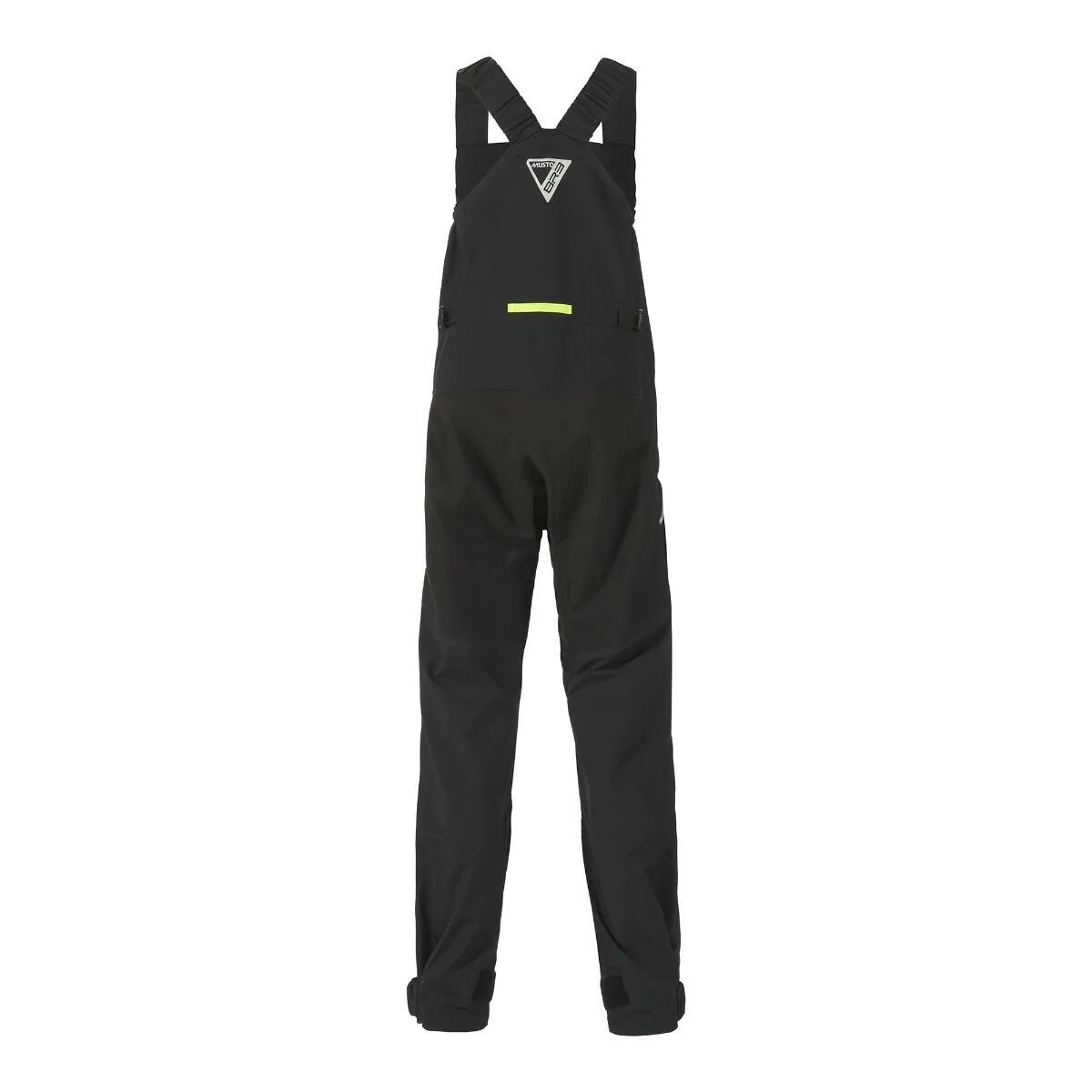 Monos de mujer Musto Br3 Pertex Offshore 2/5