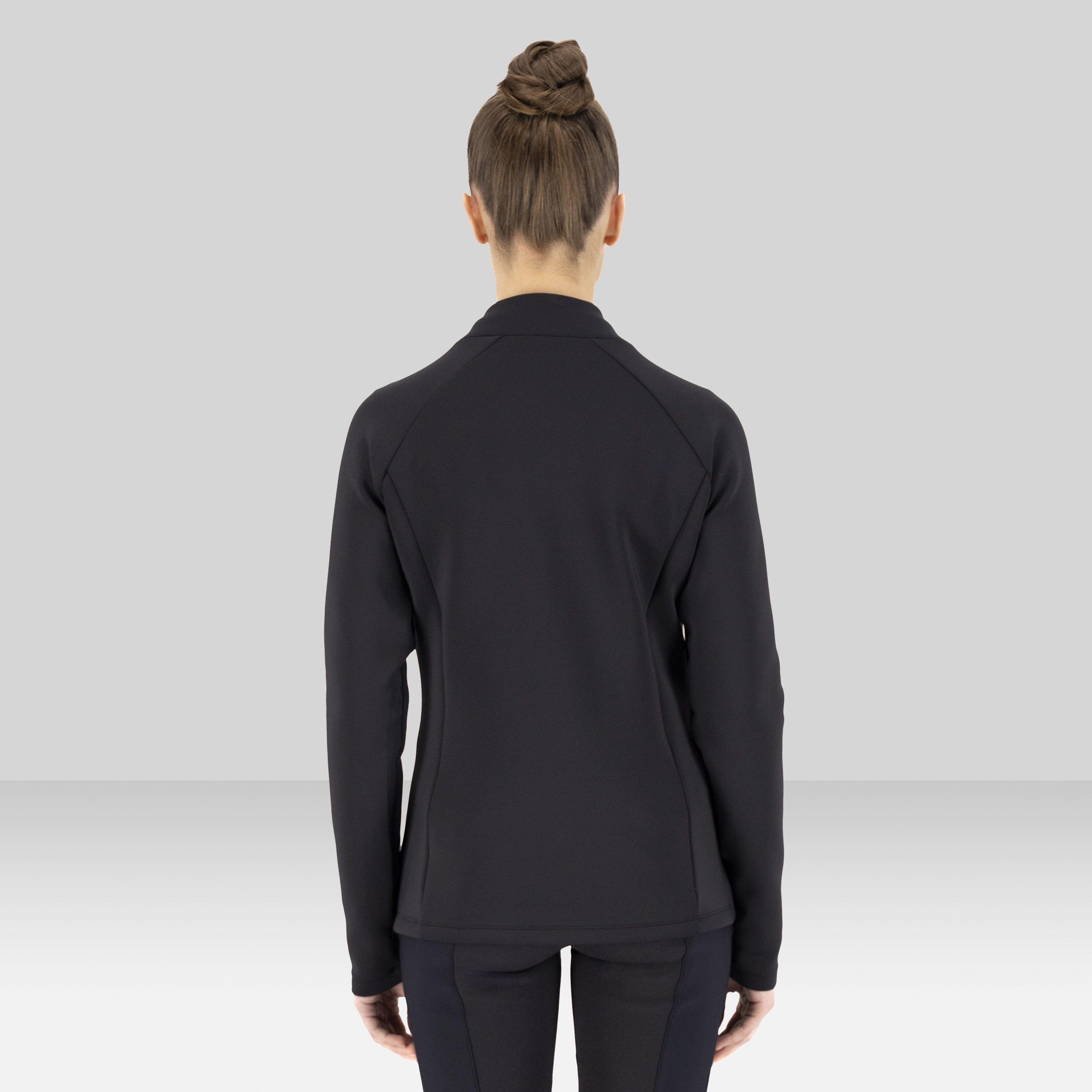 Chaqueta de equitación Euro-Star Madeleine 3/3