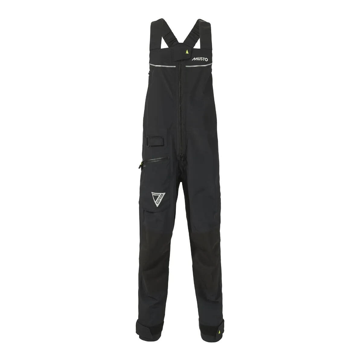 MUSTO Women's overalls Musto Br3 Pertex Offshore
