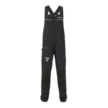Salopette femme Musto Br3 Pertex Offshore