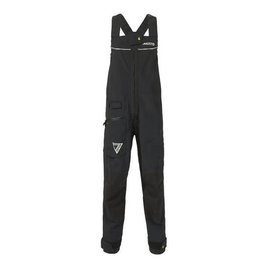 Salopette femme Musto Br3 Pertex Offshore