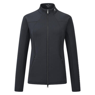 Giacca da equitazione da donna Euro-Star Madeleine