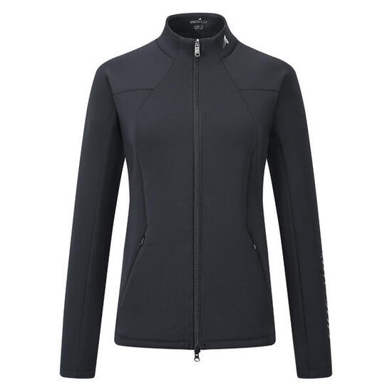 Giacca da equitazione da donna Euro-Star Madeleine