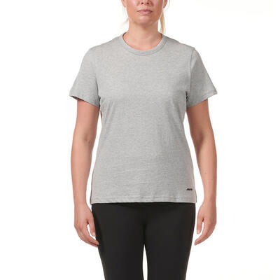 Dames-t-shirt musto essential