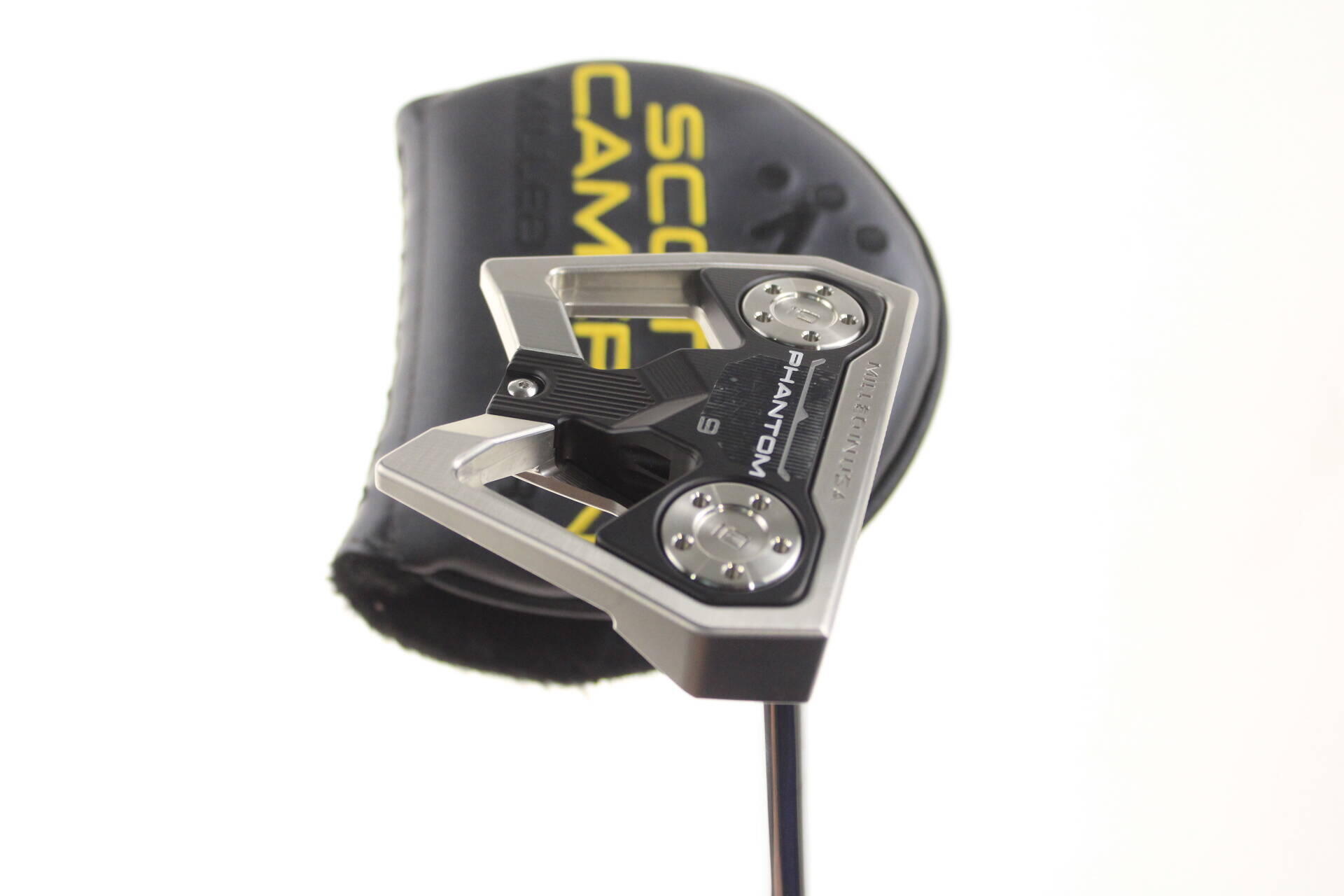 SCOTTY CAMERON picture