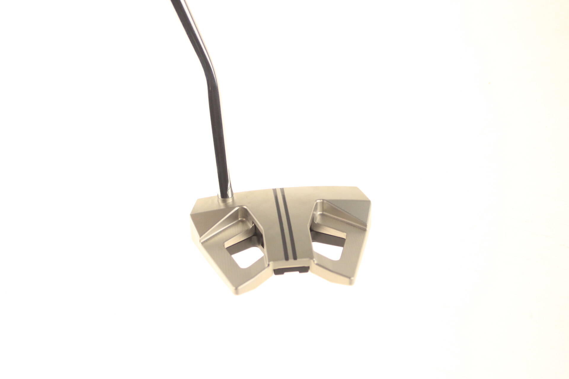 Seconde vie - Scotty Cameron 2024 Phantom 9 RH Putter - Excellent 3/5