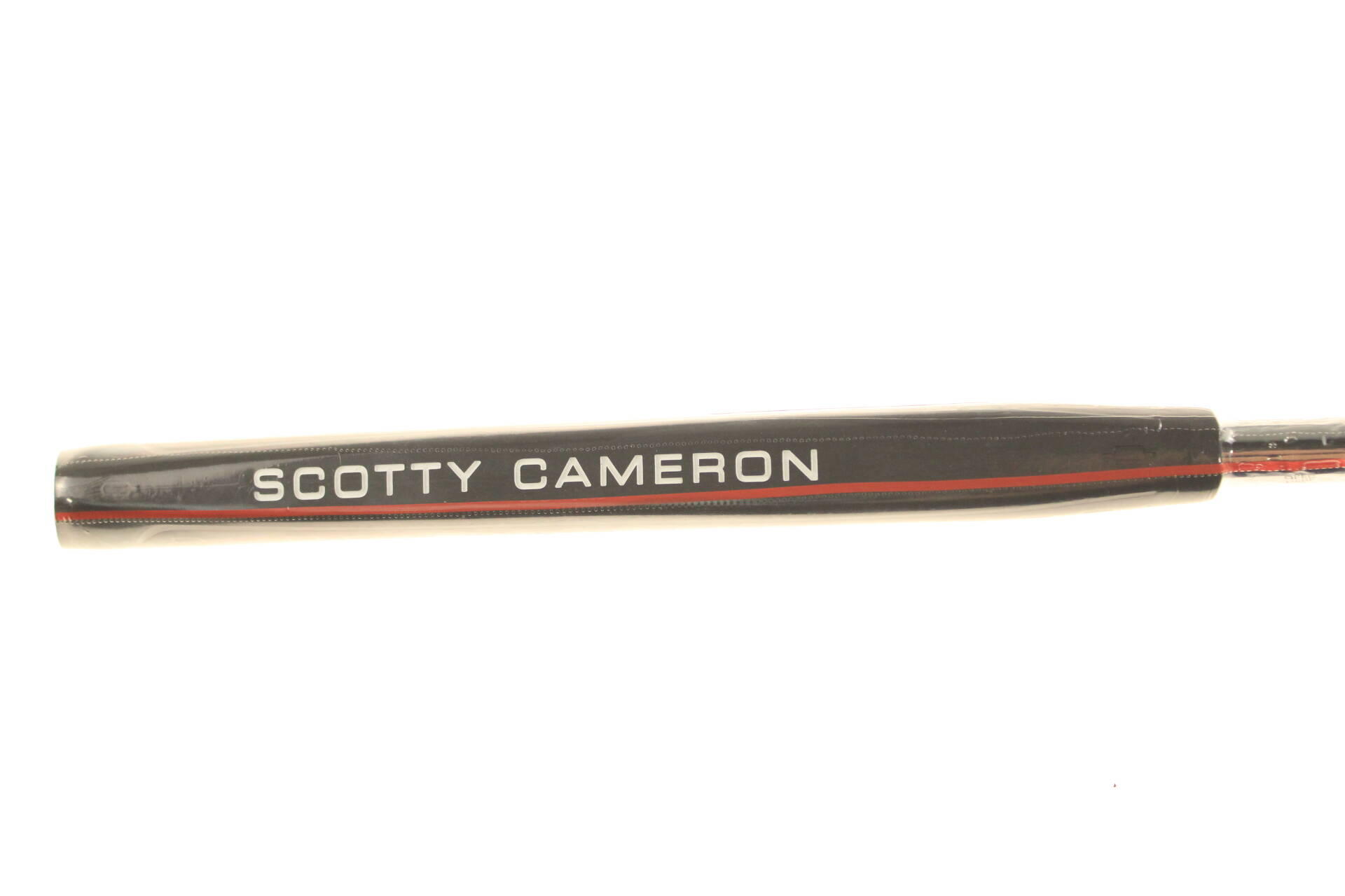 Seconde vie - Scotty Cameron 2024 Phantom 9 RH Putter - Excellent 5/5