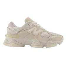 New Balance 9060 beige