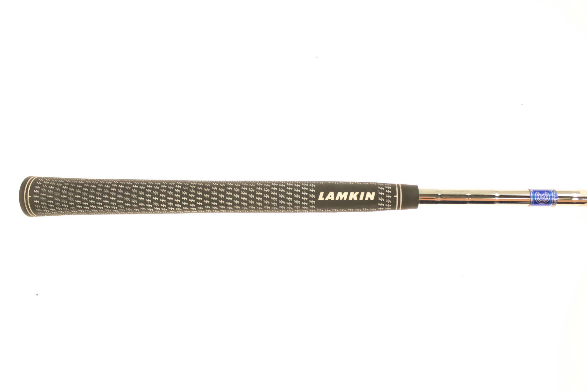 Seconde vie - Cleveland Smart Sole 3 S RH 58-deg - Sufficient 5/5